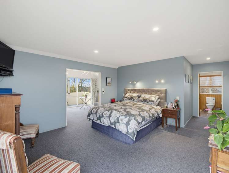 10 Thomas Lane Rangiora_28