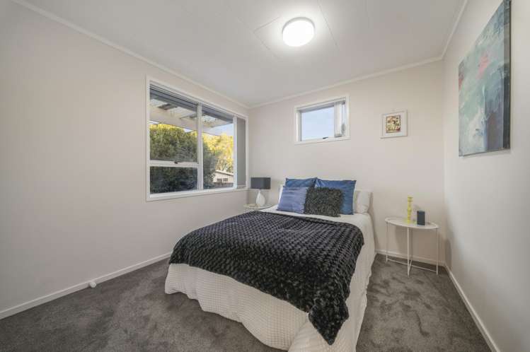 12 Sabi Place Papatoetoe_9