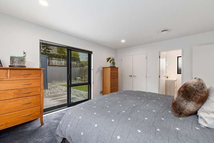 75 Mcdonnell Road Arrowtown_12