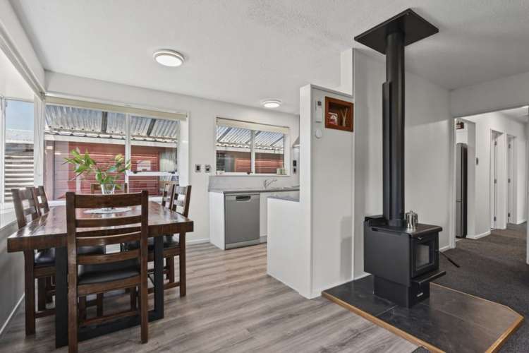 44 Holland Drive Kaiapoi_10