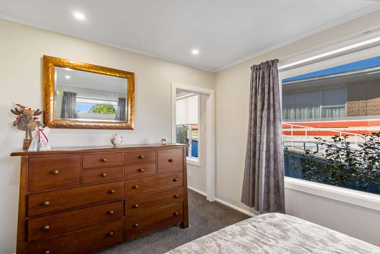 4 Matai Crescent Highfield_9