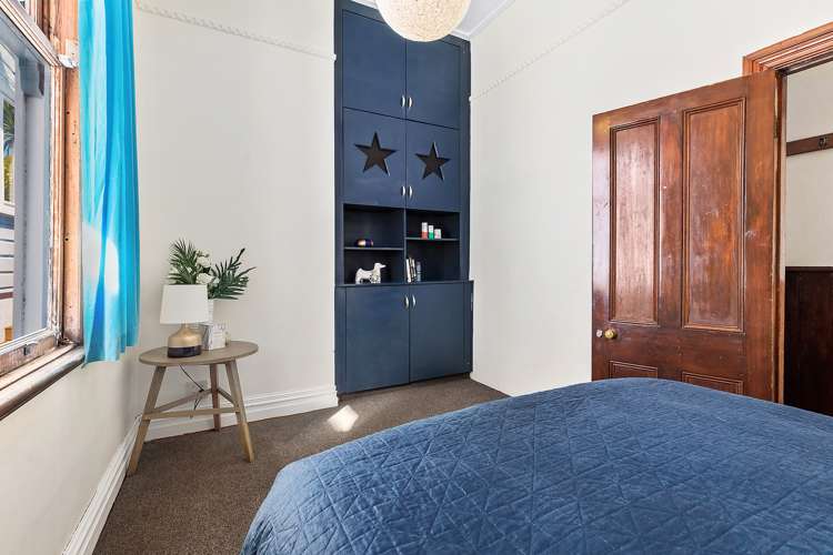 81 Stanley Street Berhampore_8