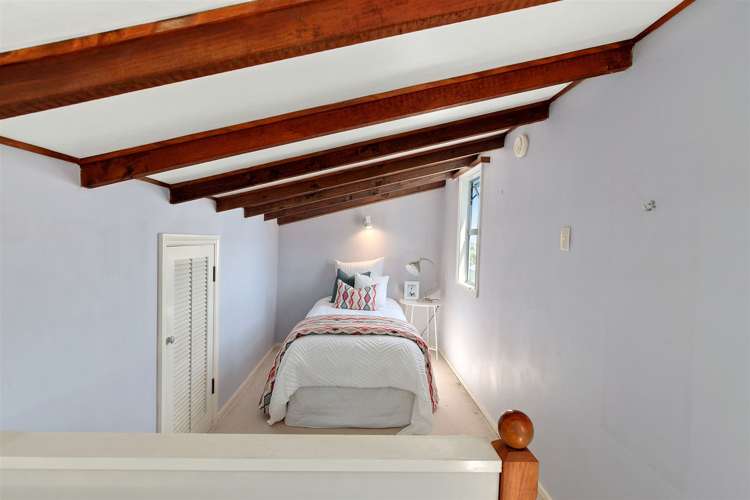 8/66 Victoria Road Devonport_16