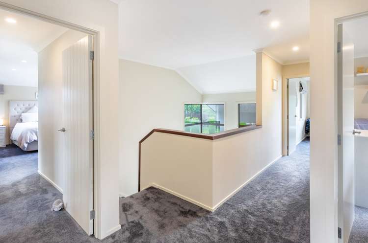 745 Acacia Bay Road Acacia Bay_17