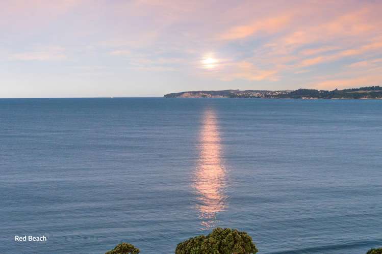 1/45 Bay Street Red Beach_27