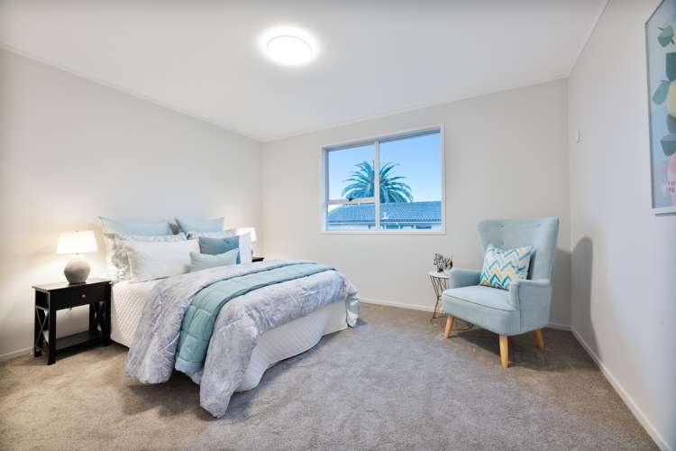 34 Arlette Place Massey_13