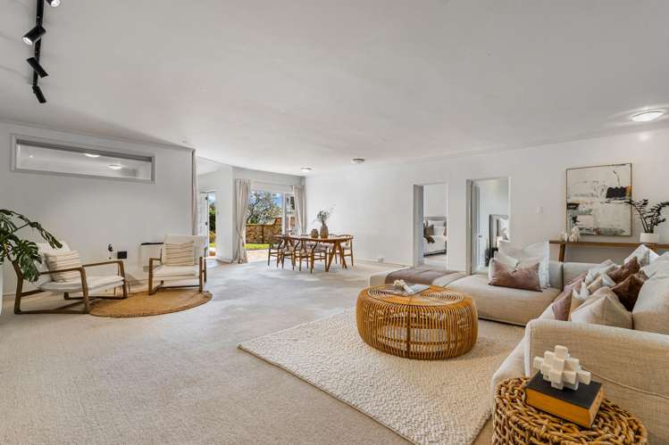 8/59 Victoria Avenue Remuera_14