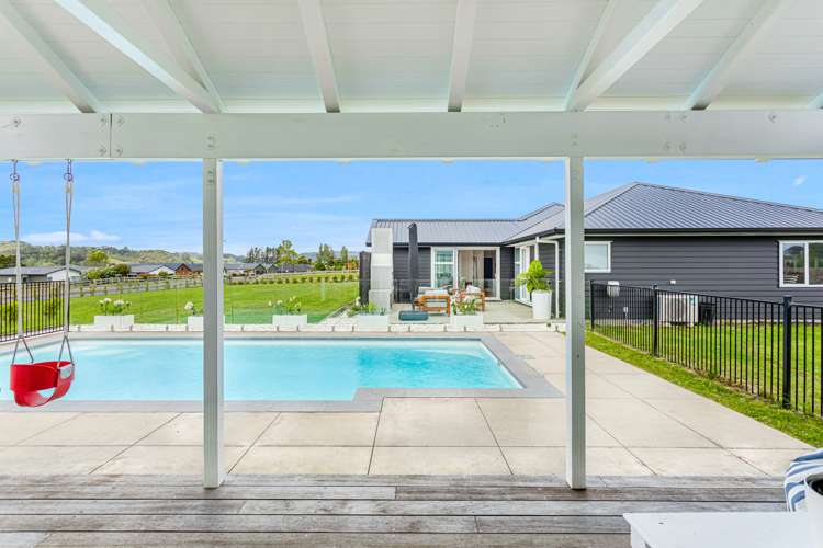 33 Awatiro Drive Kaukapakapa_22