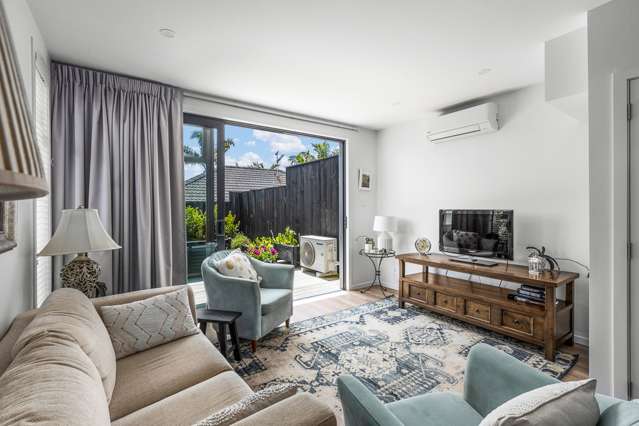 8/48 Salisbury Road Birkdale_4