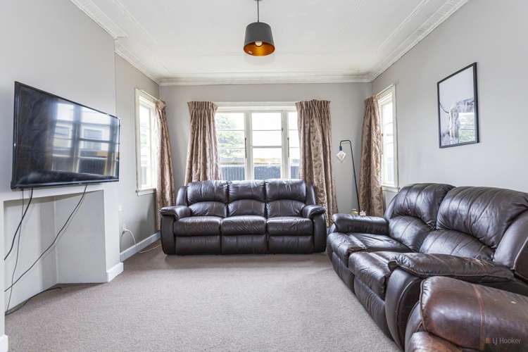 22 Domain Avenue Temuka_7