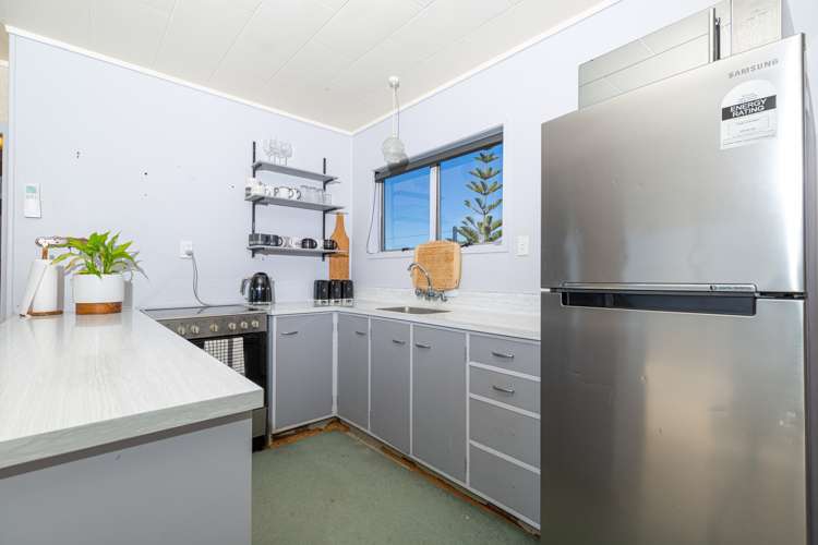 394 Pukehina Parade Pukehina_5