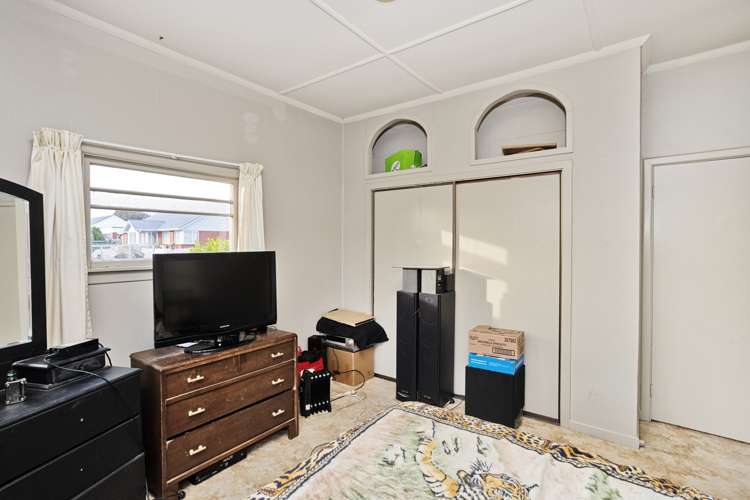 25 Brown Street Strathern_7