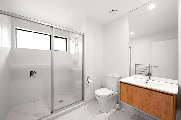 3 Miharo Crescent Flagstaff_14