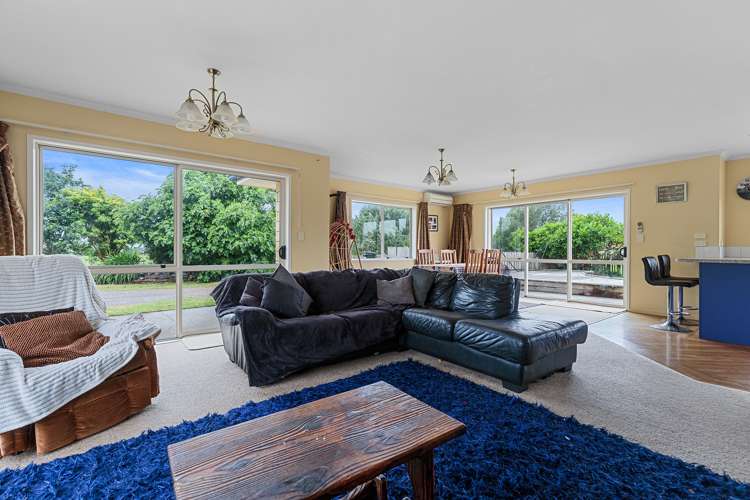 818 Old Te Aroha Road Okauia_5