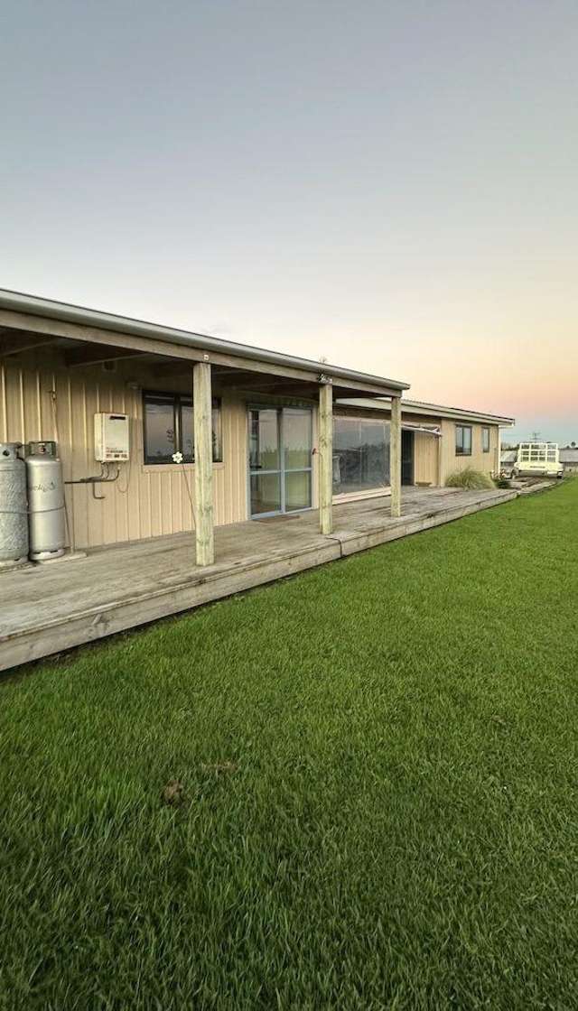 280D Baldrock Road Kaiwaka_1