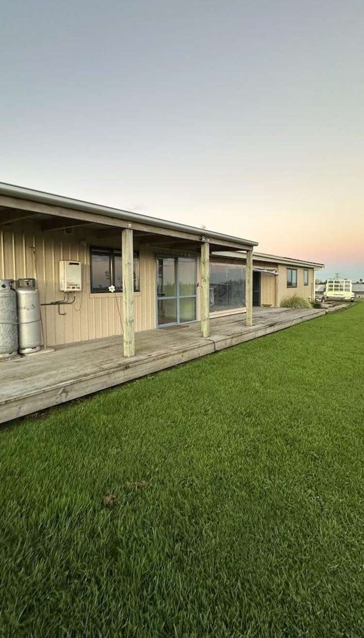 280D Baldrock Road Kaiwaka_1