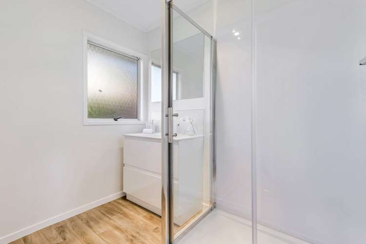 34 Lendenfeld Drive Papatoetoe_7