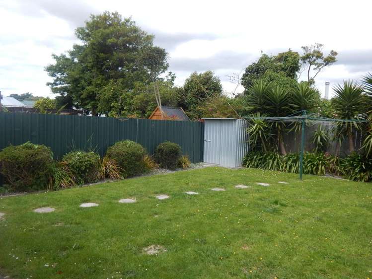 39a Moa Street Alicetown_11