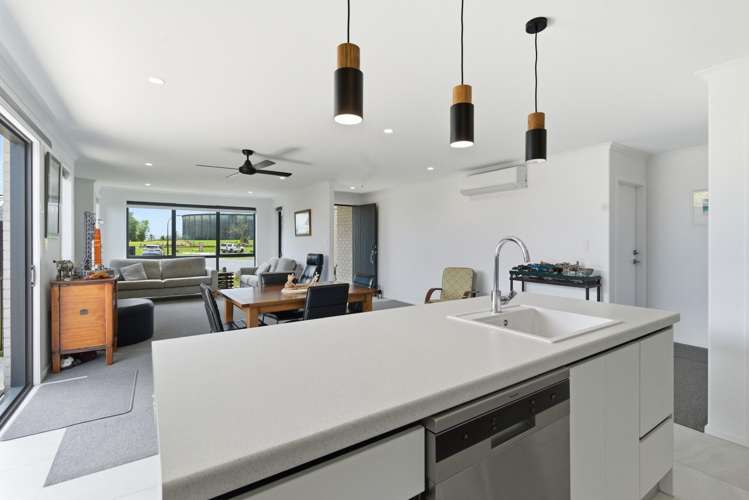 30 Omanga Way Bethlehem_5