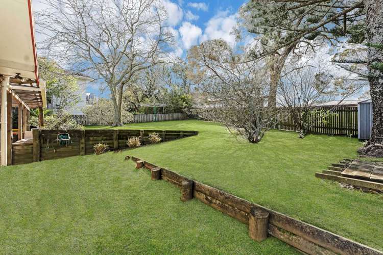 6 Lavery Place Sunnynook_16