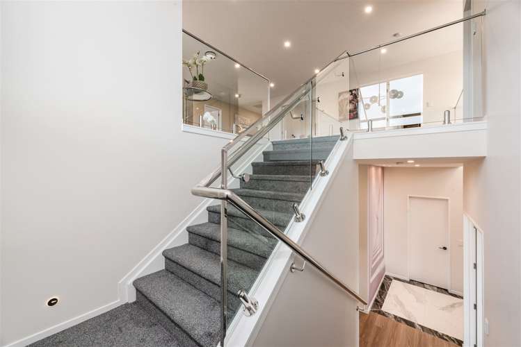 23 Cirrus Way Ranui_35