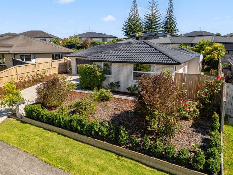 15 Bellenden Crescent Pokeno_22
