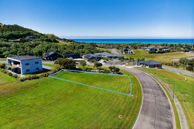 36 Knowles Crescent Kaikoura Flat_2