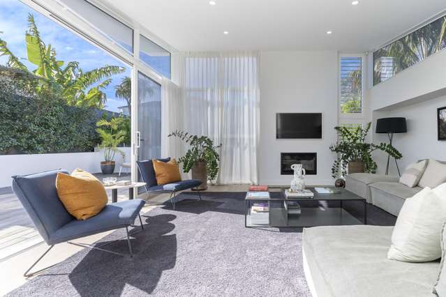 43 Sussex Street Grey Lynn_4