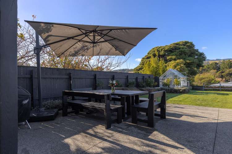 34 Clunie Avenue Raumati South_17