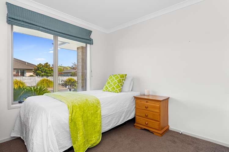 15 Oakwood Way Papamoa_11