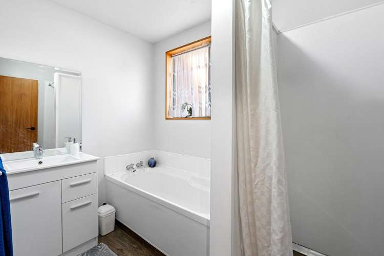 7A Davie Street Kaiapoi_12