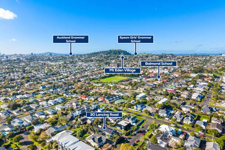 30 Lancing Road Sandringham_26