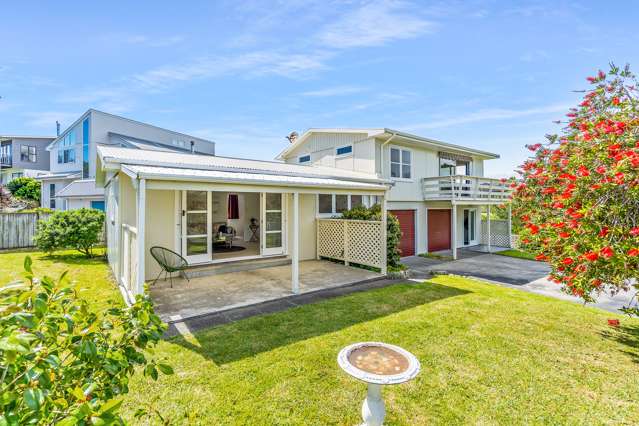 2 Atua Street Waikanae Beach_2