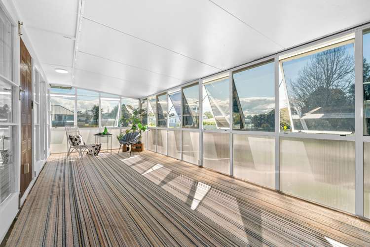 30 Carrington Street Dargaville_8