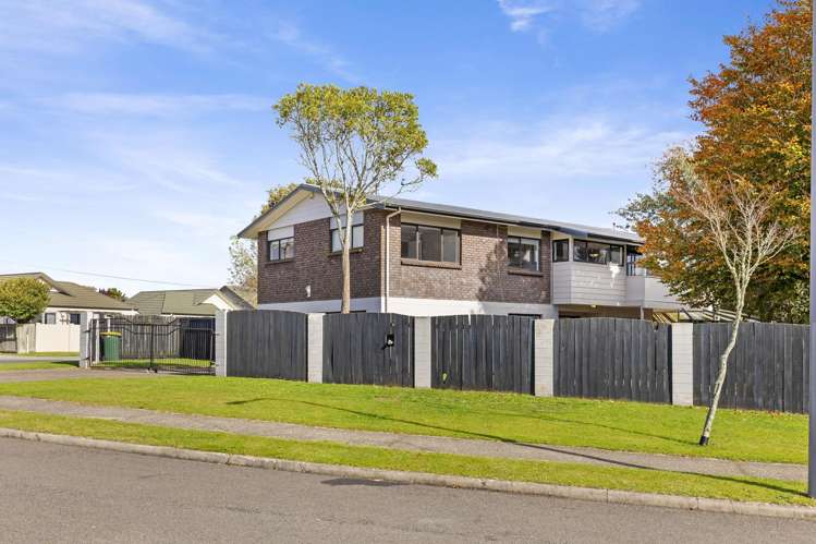 2 Bronte Place Owhata_21