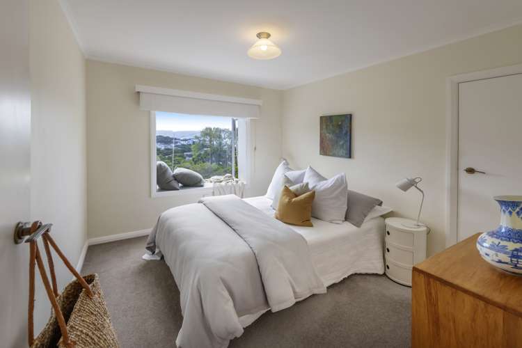 27 Amritsar Street Khandallah_17