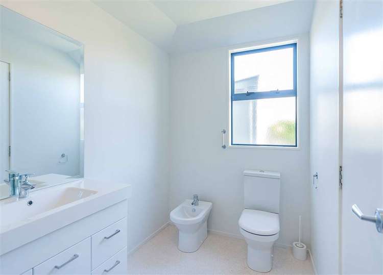 3 Monopoli Way The Wood_12