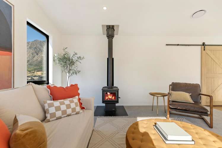 5 Southdown Road Jacks Point_6