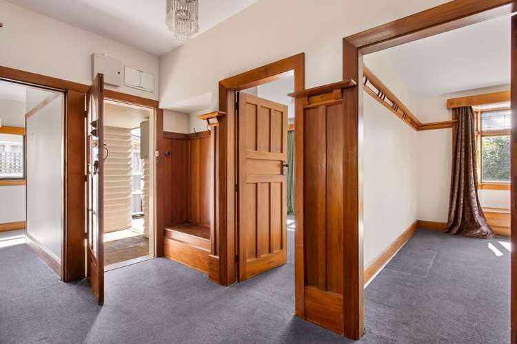 66 Opawa Road Waltham_8