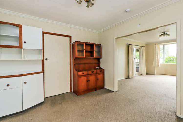 18 Elliott Crescent Havelock North_2