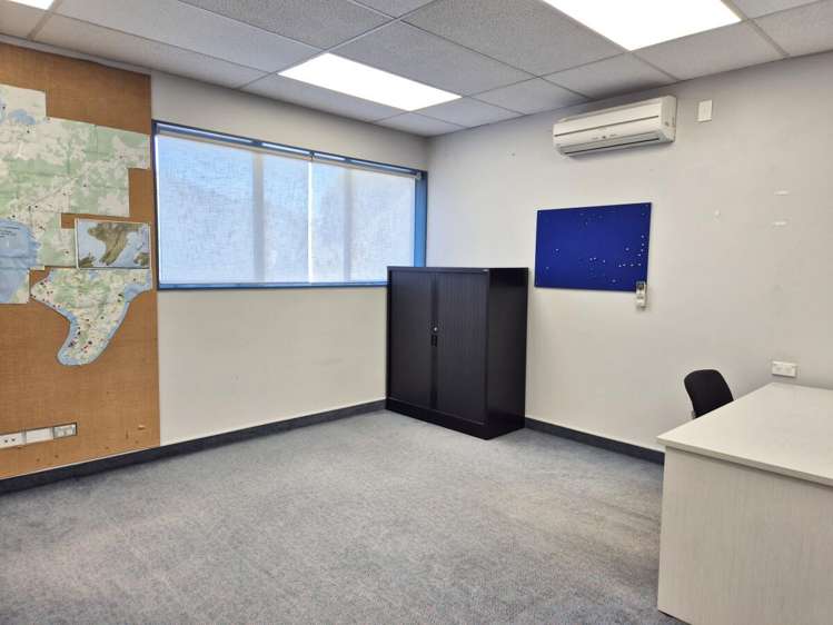 4 Tyers Road Ngauranga_10