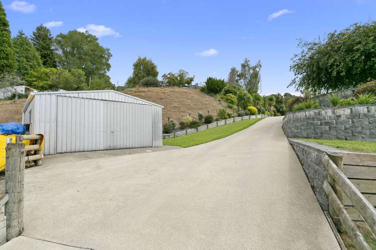 22 Mary Street Te Kuiti_22