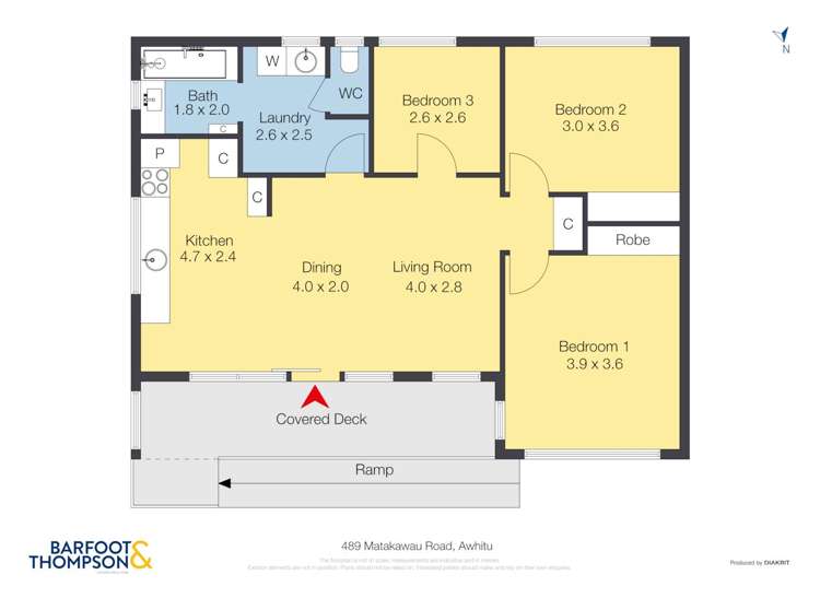 489 Matakawau Road_2