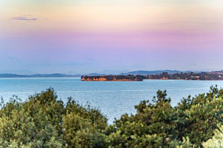 12 and 16 Page Point Mellons Bay_6