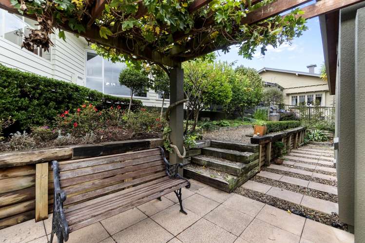 362a River Road Claudelands_25