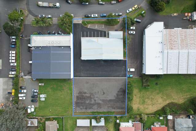 7A Te Apunga Place Mount Wellington_3