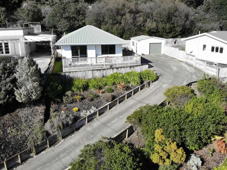 2 Hillside Drive Maoribank_15