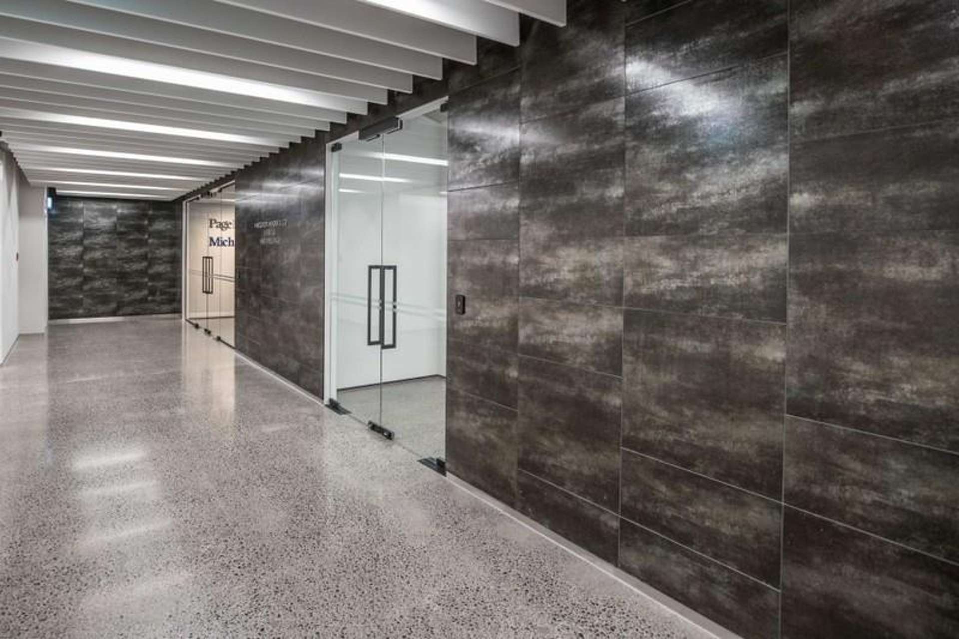 Level 5/41 Shortland Street Auckland Central_0