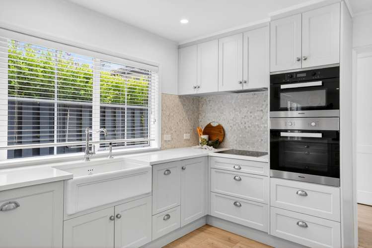 2/15 Saltburn Road Milford_9