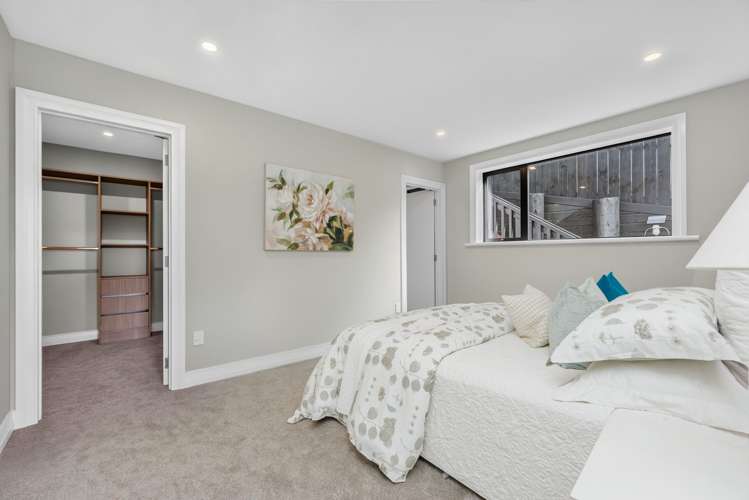 9 Halcyon Bay Lane Wainui_18